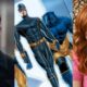 MCU-X-Men-Casting