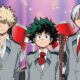 MHA-Live-Concert-Poster