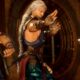 MK11-Pro-Tips-Featured