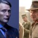 Mads-Mikkelsen-Indiana-Jones-5