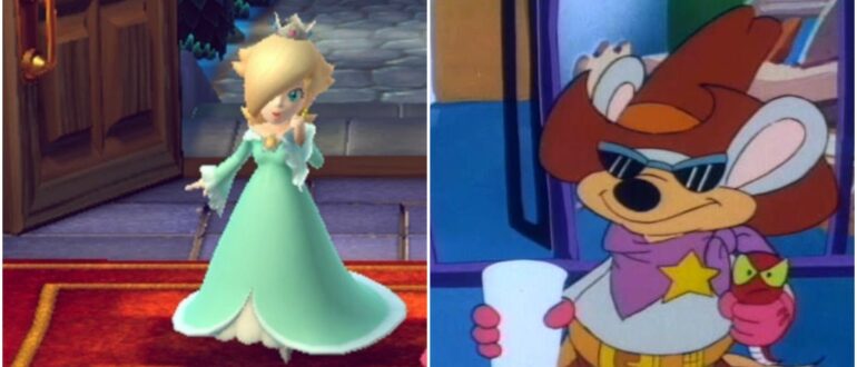 Mario-Characters-That-Should-Disappear-And-Have-Disappeared