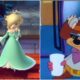 Mario-Characters-That-Should-Disappear-And-Have-Disappeared