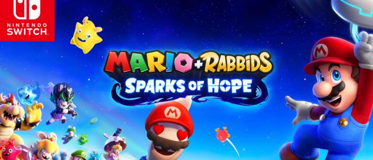 Mario-Rabbids-Sparks-of-Hope-2
