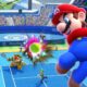 Mario-Tennis-Ultra-Smash-Review