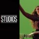 Marvel-Studios-VFX-Working-Conditions