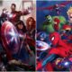 Marvels-Avengers-Vs-Ultimate-Alliance-Featured
