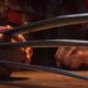 Marvels-Wolverine