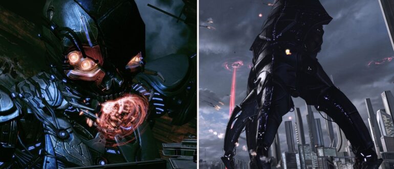MassEffectReapersheader