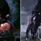 MassEffectReapersheader