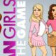 Mean-Girls-Mobile-Game-Announced