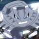 Mega-Steelix-Cropped