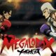 Megalobox-Yuri-and-Joe