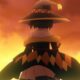Megumin-E28093-KonoSuba-An-Explosion-on-This-Wonderful-World-1st-Trailer