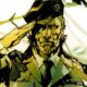 Metal-Gear-Solid-3-Versions