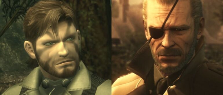 Metal-Gear-Solid-Big-Boss-Featured-Image