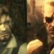 Metal-Gear-Solid-Big-Boss-Featured-Image