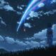 Meteor-scene-from-movie-Your-Name