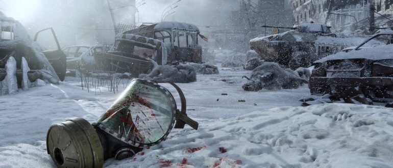 Metro-Exodus-gameplay-trailer-The-Game-Awards-2017