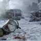 Metro-Exodus-gameplay-trailer-The-Game-Awards-2017