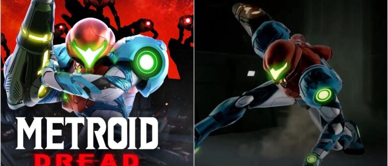 Metroid-Dread-Samus-Feature