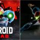 Metroid-Dread-Samus-Feature