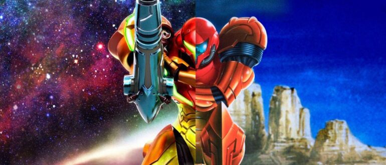 Metroid-Games-Feature
