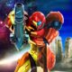 Metroid-Games-Feature