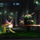 Metroid-The-Other-M