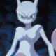 Mewtwo2
