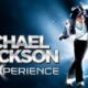 Michael-Jackson-Experience-Reviews