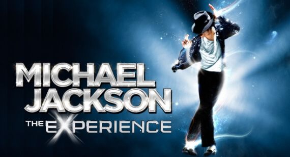 Michael-Jackson-Experience-Reviews