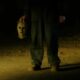 Michael-Myers-Holding-His-Mask-in-Halloween-Ends