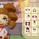 Miitopia2.2