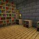 Minecraft-Bookshelves-120