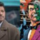 Misha-Collins-Harvey-Dent