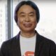Miyamoto-Star-Fox-Nintendo-Direct