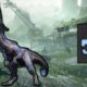 Monster-Hunter-Rise-Great-Baggi-Glorious-Crest-Image