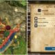 Monster-Hunter-Stories-2-0-2