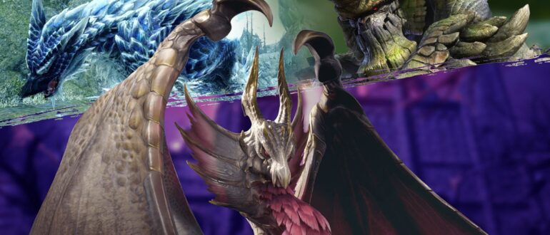 Monster-Hunter-Sunbreak-Three-Lords