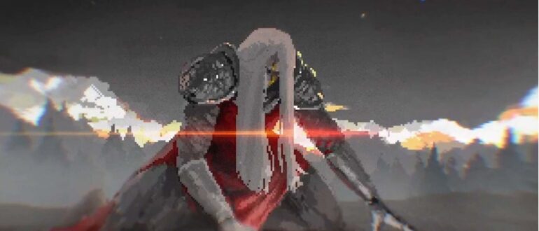Moonscars-Best-Worst-Feature-Image