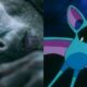 Morbius-Pokemon