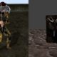 Morrowind-Cut
