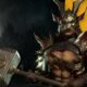Mortal-Kombat-11-Shao-Kahn-Banner