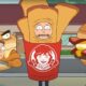 Morty-as-Wendys-french-toast