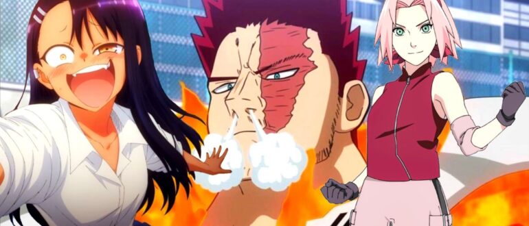 Most-Hated-Anime-Characters-Second-Chance-Feature-Image