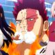 Most-Hated-Anime-Characters-Second-Chance-Feature-Image