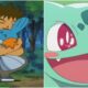Most-Popular-Starter-Promo