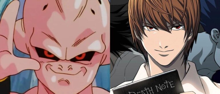 Most-Ruthless-Anime-Villains