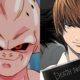 Most-Ruthless-Anime-Villains