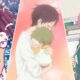 Most-Underrated-Shojo-Anime-featured-image